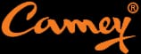 brand-image